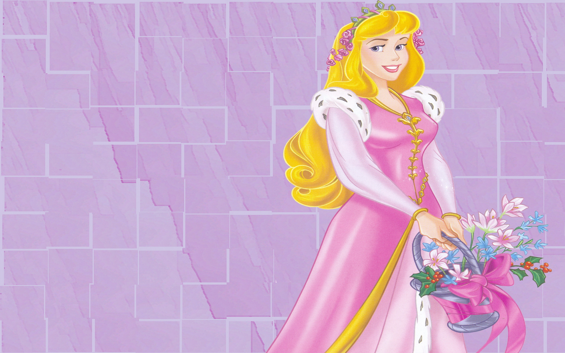 Princess Aurora - Mickey Mouse Pictures.