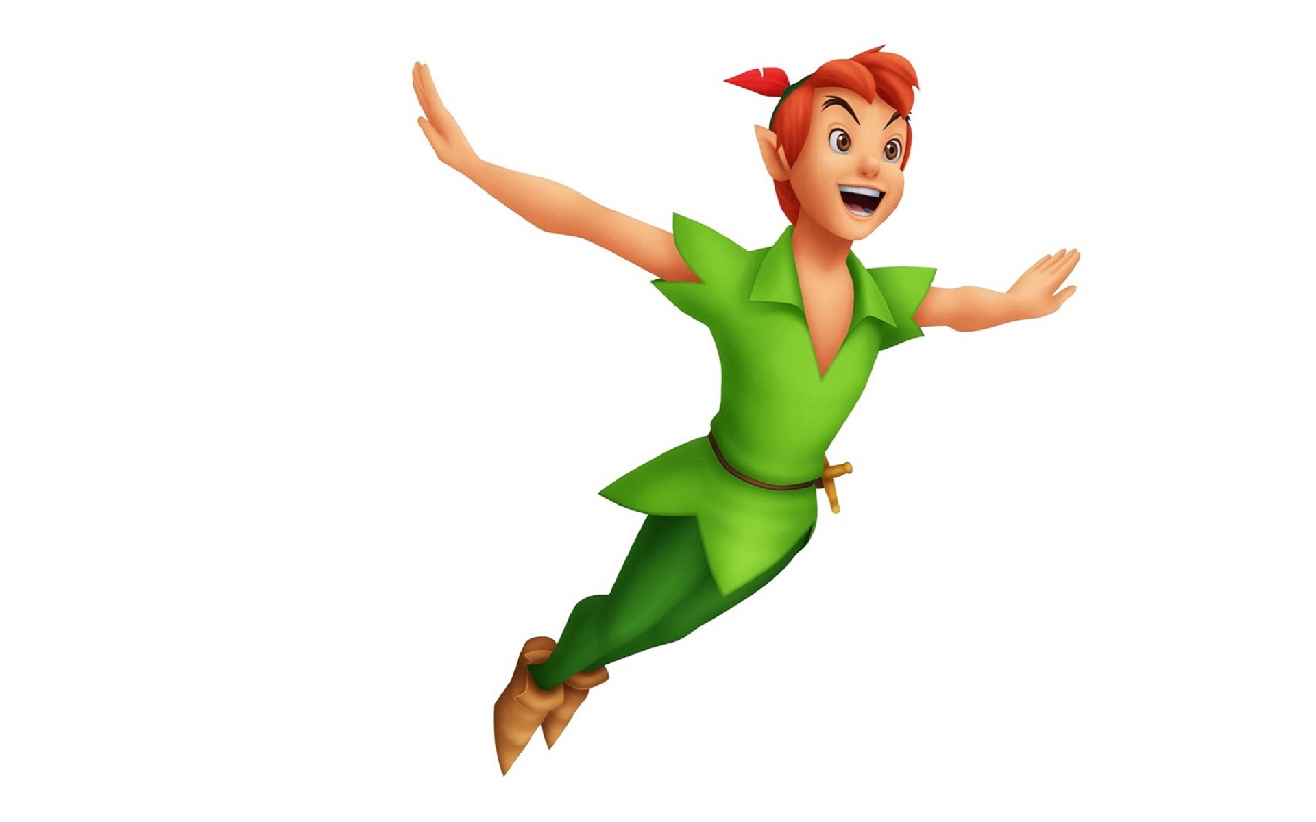 Peter Pan. Peter Pan and Wendy. Peter Pan MINALIMA. Peter Pan for Kids.